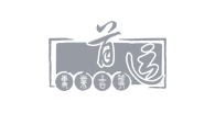 進(jìn)銷(xiāo)存客戶案例